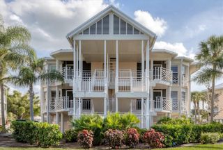 11000 PLACIDA ROAD 1801, Placida, FL 33946