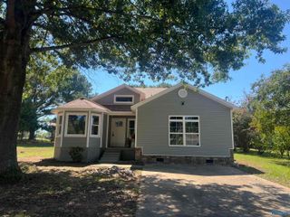 12783 Scott Lane, Madison, AL 35756