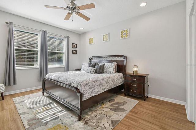 8213 BARNSIDE VIEW LANE, Gibsonton, FL 33534