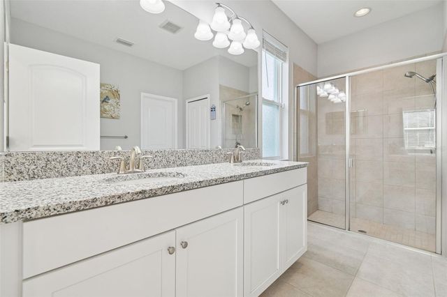 8213 BARNSIDE VIEW LANE, Gibsonton, FL 33534