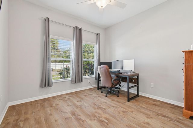 8213 BARNSIDE VIEW LANE, Gibsonton, FL 33534