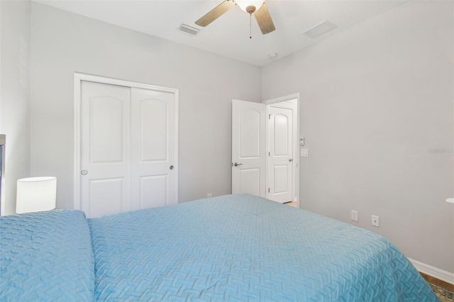 8213 BARNSIDE VIEW LANE, Gibsonton, FL 33534