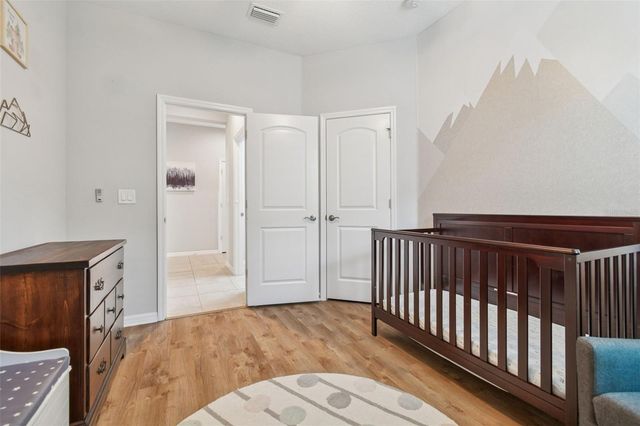 8213 BARNSIDE VIEW LANE, Gibsonton, FL 33534