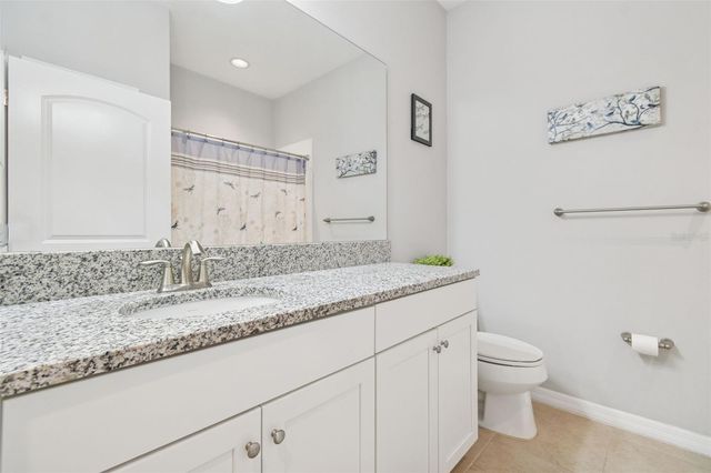 8213 BARNSIDE VIEW LANE, Gibsonton, FL 33534