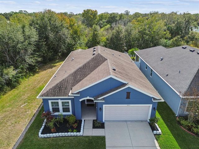 8213 BARNSIDE VIEW LANE, Gibsonton, FL 33534