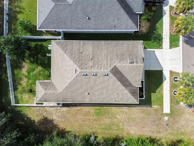 8213 BARNSIDE VIEW LANE, Gibsonton, FL 33534