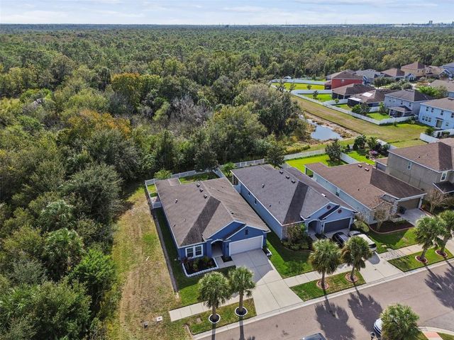 8213 BARNSIDE VIEW LANE, Gibsonton, FL 33534