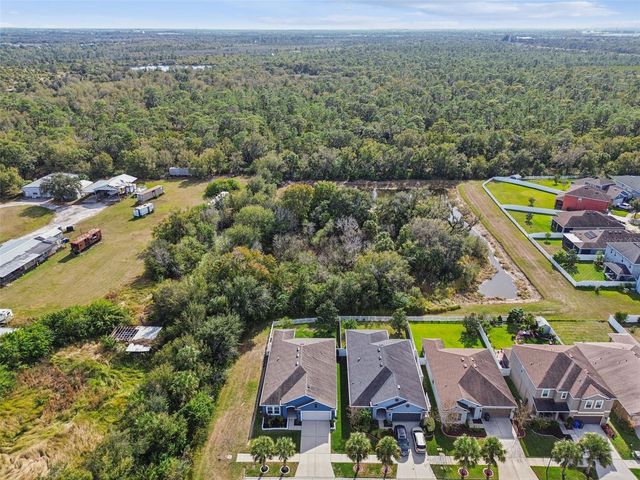 8213 BARNSIDE VIEW LANE, Gibsonton, FL 33534