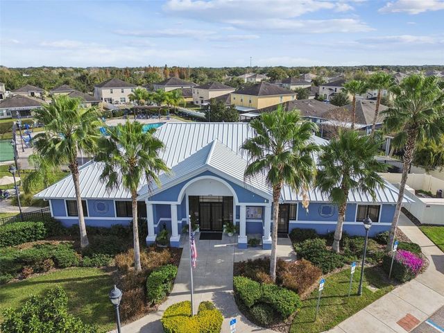 8213 BARNSIDE VIEW LANE, Gibsonton, FL 33534