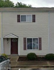 160 Delmar Ln Apt C, Newport News, VA 23602