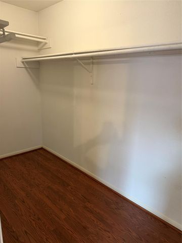 2314 Clear Ridge Drive Drive, Houston, TX 77339