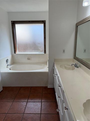 2314 Clear Ridge Drive Drive, Houston, TX 77339