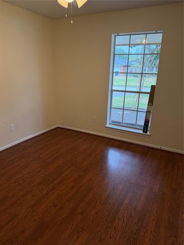 2314 Clear Ridge Drive Drive, Houston, TX 77339