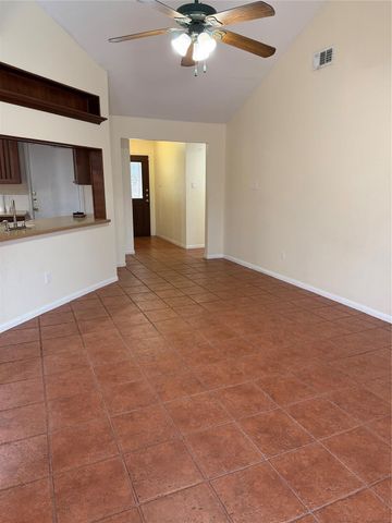 2314 Clear Ridge Drive Drive, Houston, TX 77339