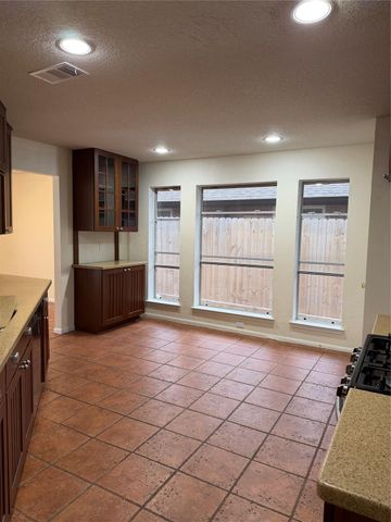 2314 Clear Ridge Drive Drive, Houston, TX 77339