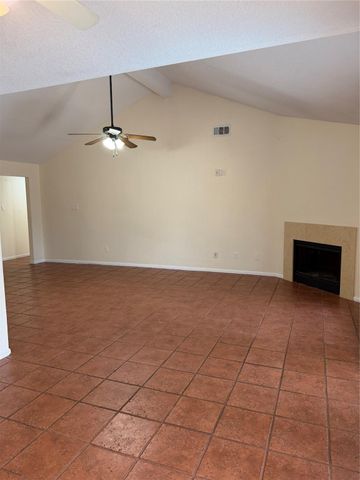 2314 Clear Ridge Drive Drive, Houston, TX 77339