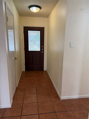 2314 Clear Ridge Drive Drive, Houston, TX 77339