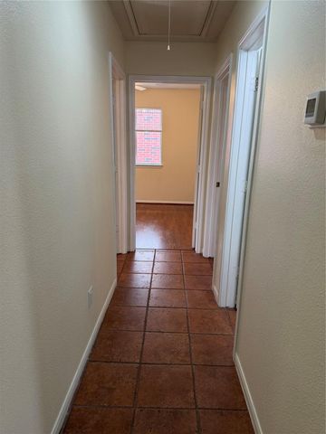 2314 Clear Ridge Drive Drive, Houston, TX 77339