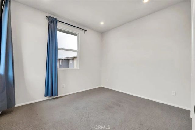 212 Farley Ln, Pomona, CA 91767