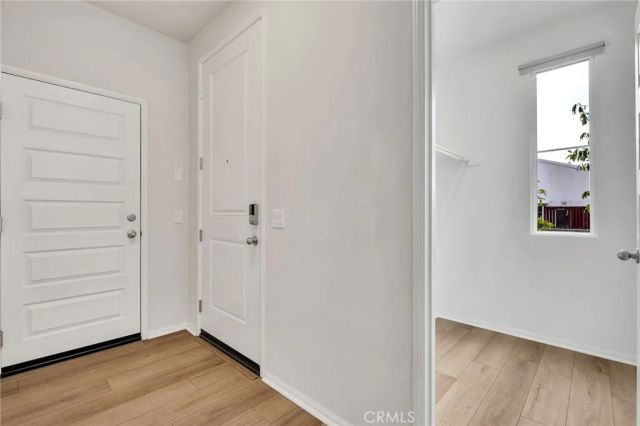 212 Farley Ln, Pomona, CA 91767