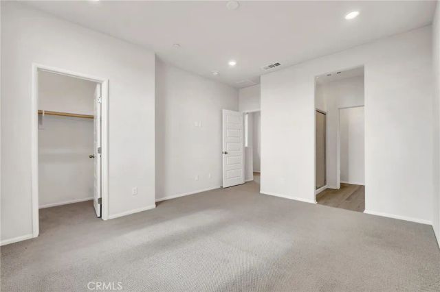 212 Farley Ln, Pomona, CA 91767