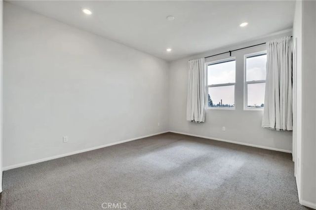 212 Farley Ln, Pomona, CA 91767