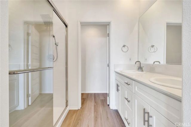 212 Farley Ln, Pomona, CA 91767