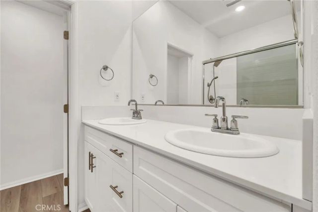 212 Farley Ln, Pomona, CA 91767