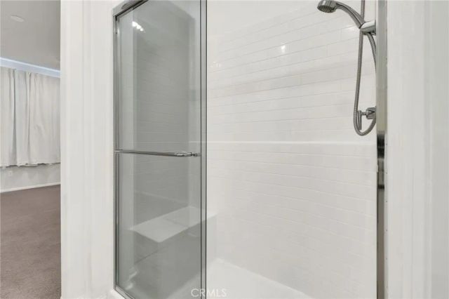 212 Farley Ln, Pomona, CA 91767