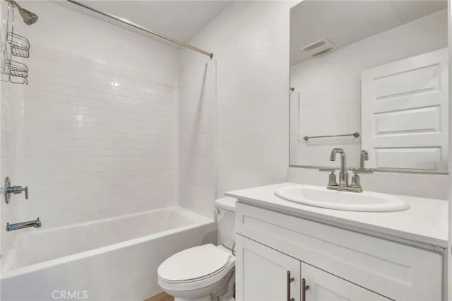 212 Farley Ln, Pomona, CA 91767