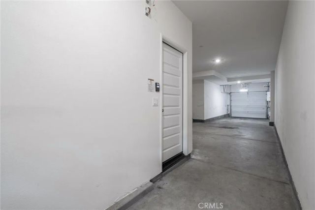 212 Farley Ln, Pomona, CA 91767