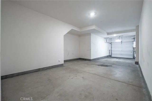 212 Farley Ln, Pomona, CA 91767