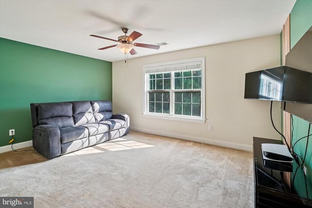 8761 ELLIS MILL DR, Gainesville, VA 20155