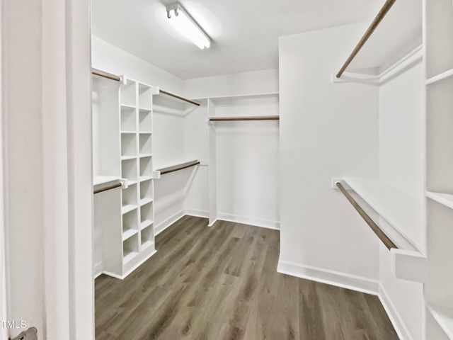 459 Windgate Drive, Clayton, NC 27527
