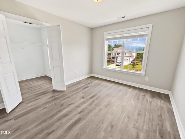 459 Windgate Drive, Clayton, NC 27527