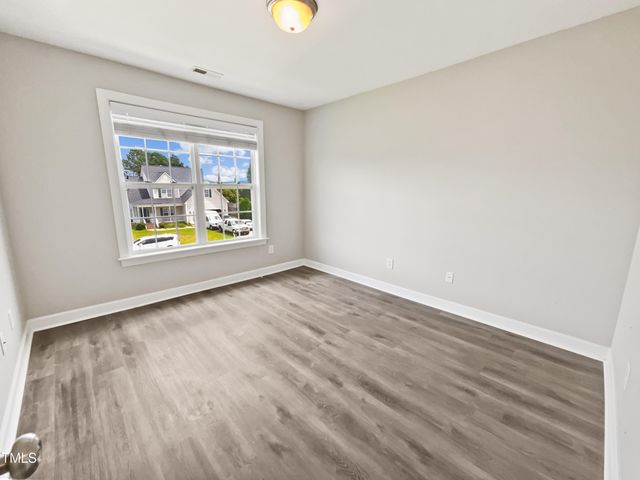 459 Windgate Drive, Clayton, NC 27527