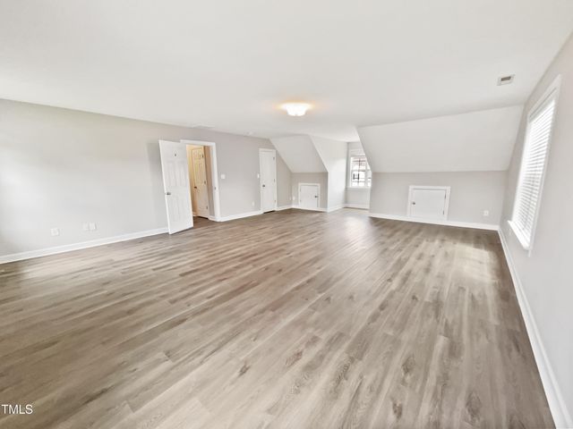 459 Windgate Drive, Clayton, NC 27527