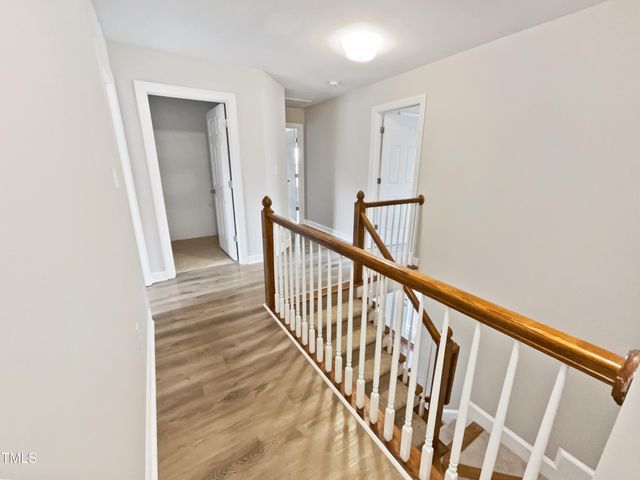 459 Windgate Drive, Clayton, NC 27527