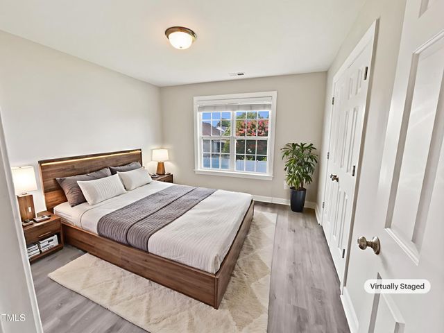 459 Windgate Drive, Clayton, NC 27527