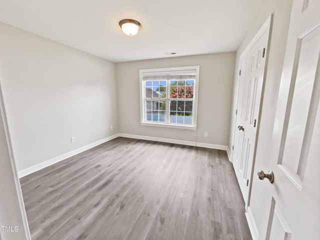 459 Windgate Drive, Clayton, NC 27527
