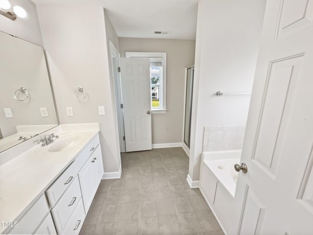 459 Windgate Drive, Clayton, NC 27527