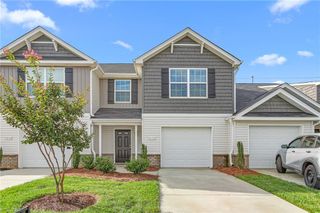 7632 Oliver Park Drive, Whitsett, NC 27377