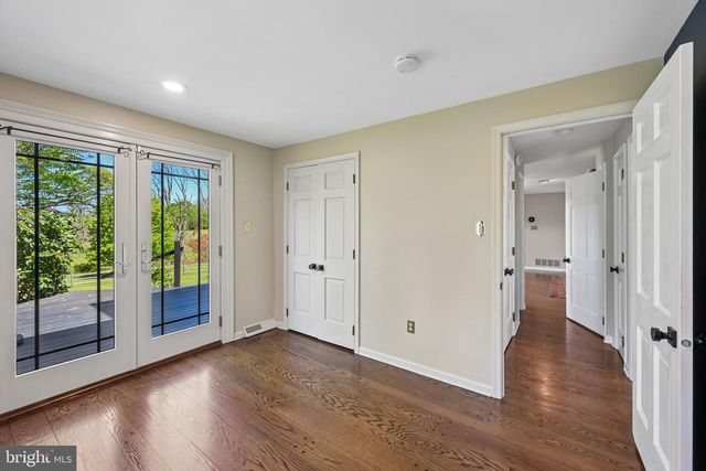 817 SHARON CIR, West Chester, PA 19382