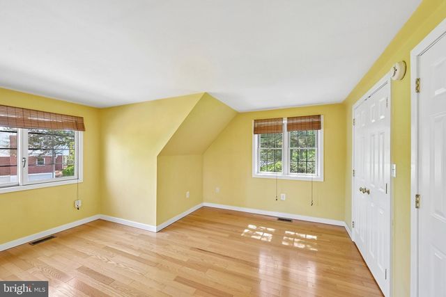 817 SHARON CIR, West Chester, PA 19382