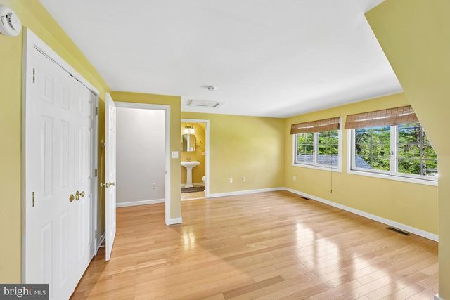 817 SHARON CIR, West Chester, PA 19382