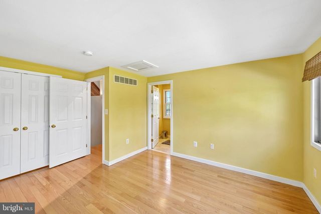 817 SHARON CIR, West Chester, PA 19382