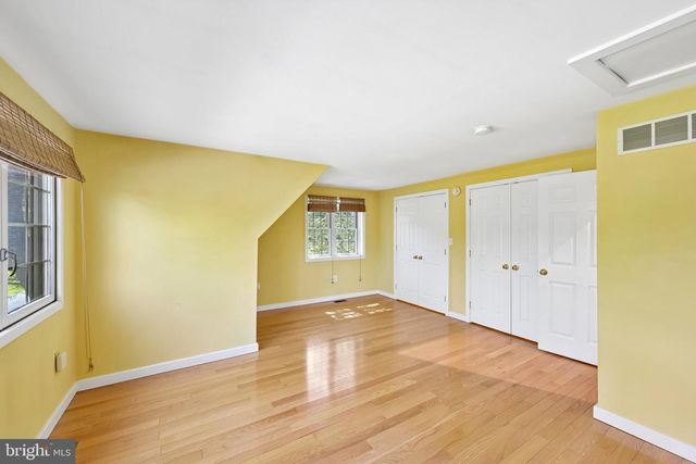 817 SHARON CIR, West Chester, PA 19382
