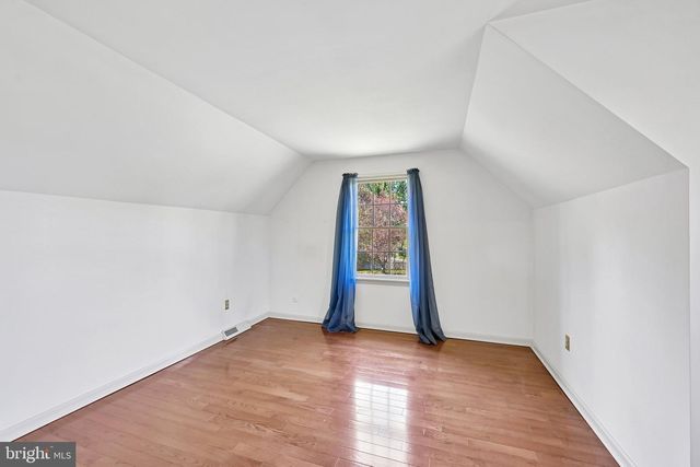 817 SHARON CIR, West Chester, PA 19382