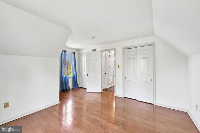 817 SHARON CIR, West Chester, PA 19382