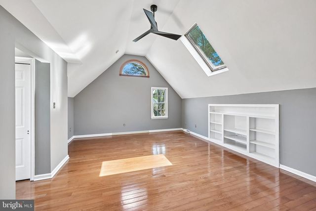 817 SHARON CIR, West Chester, PA 19382